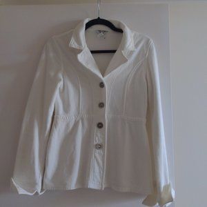 Sport jacket